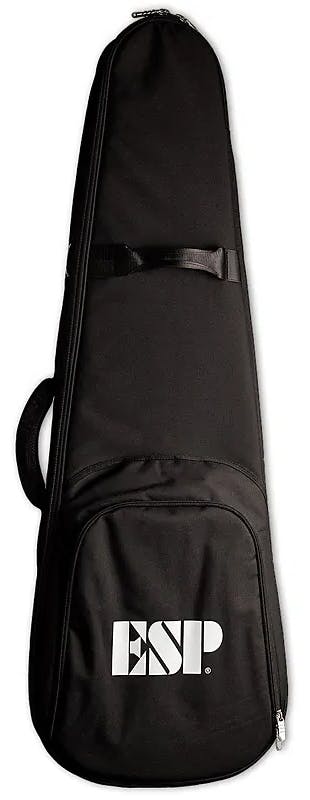 ESP CGIGPREMG Premium Guitar Gig Bag in stock