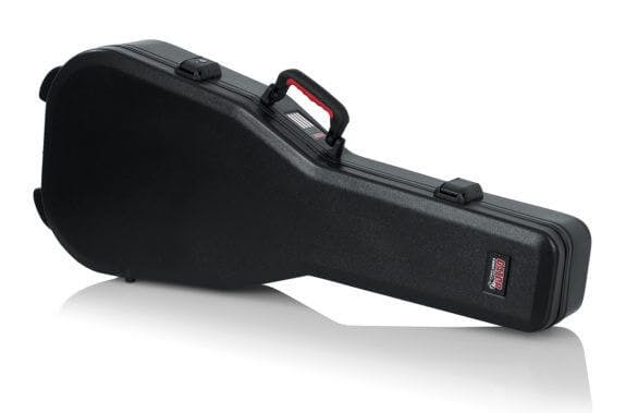 Gator GTSA-GTRCLASS TSA Series Guitar Case For Classical Style Guitar in stock
