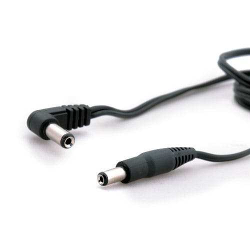 T-Rex Pedal Power Cable - 100cm in stock
