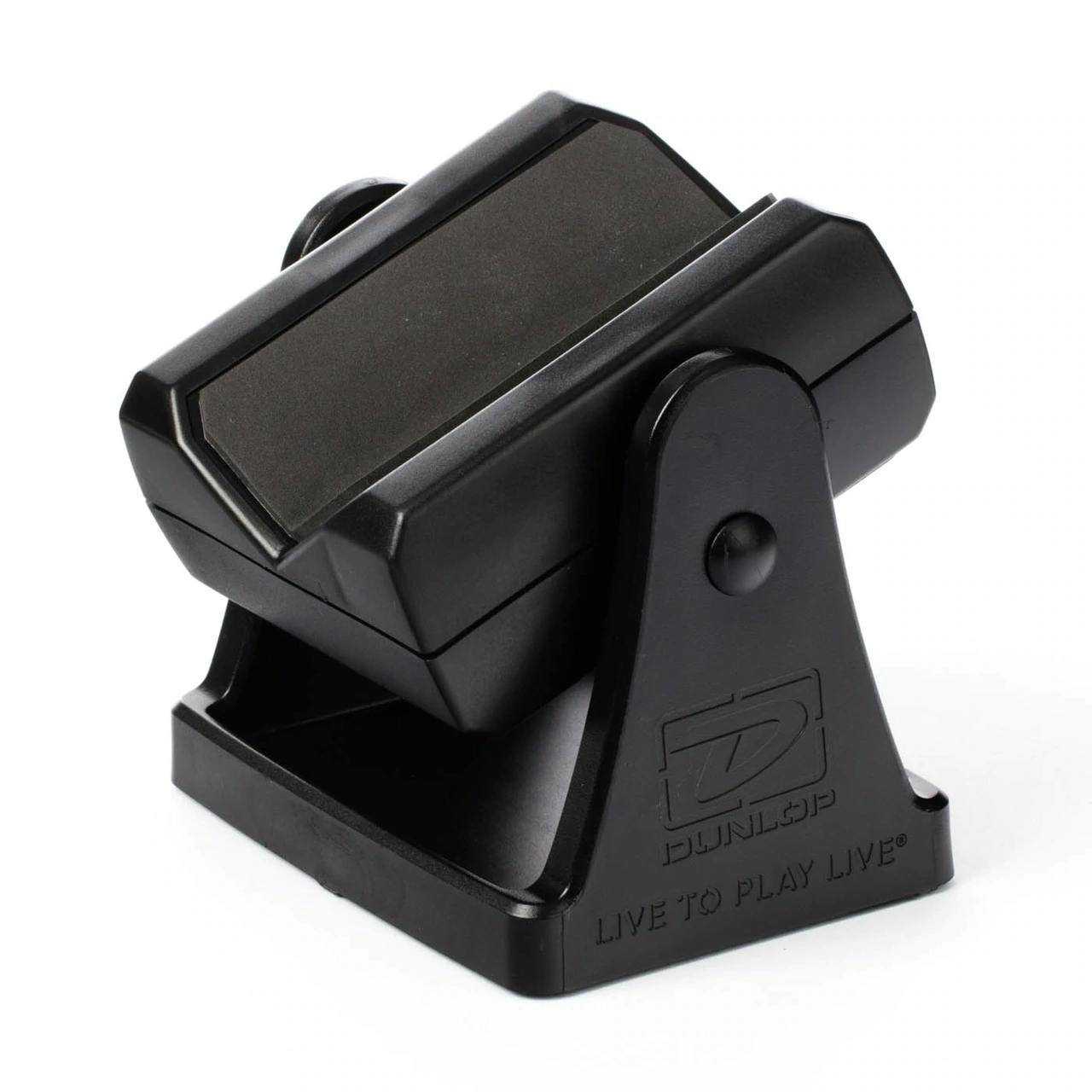 Jim Dunlop System 65 Neck Cradle in stock