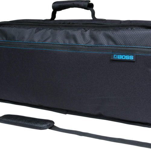 Carrying Case for Boss GT-100 in stock