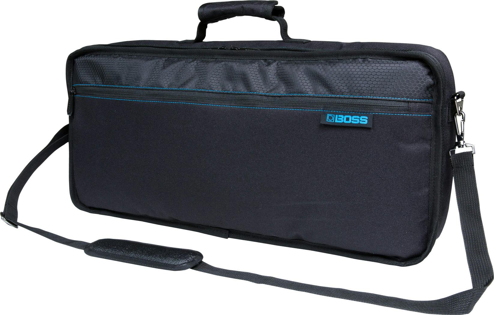 Carrying Case for Boss GT-100 in stock