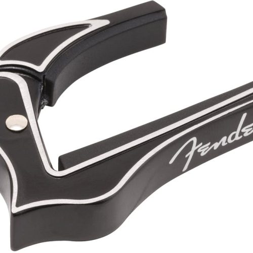 Fender Dragon Capo in stock