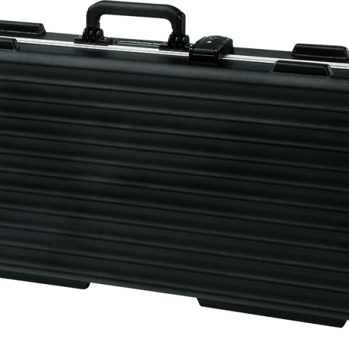 Ibanez MR500C ABS Hardcase in stock
