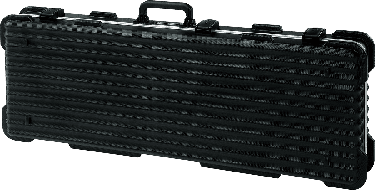 Ibanez MR500C ABS Hardcase in stock - Image 1