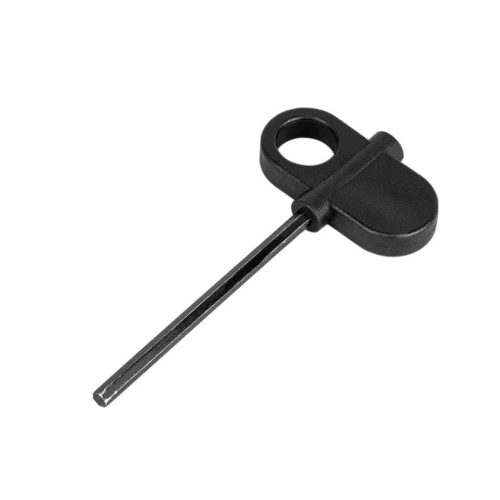 Rockstand Spare Tool For Modular Multiple Stand in stock