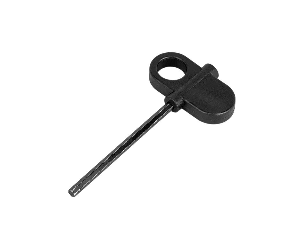 Rockstand Spare Tool For Modular Multiple Stand in stock