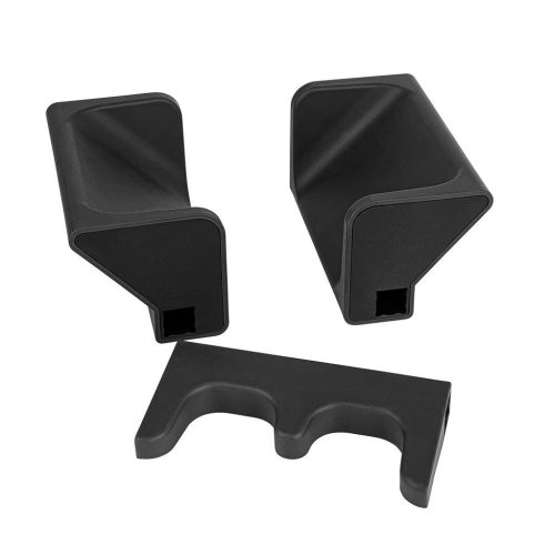 Rockstand Acoustic Guitar/Bass Set For Modular Multiple Stand in stock