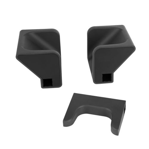 Rockstand Electric Guitar/Bass Set For Modular Multiple Stand in stock