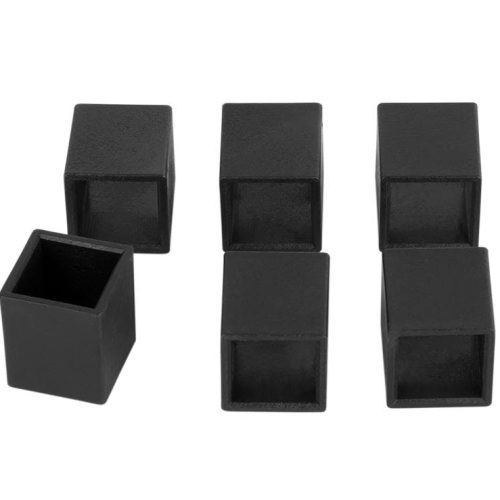 Rockstand Spacer Set For Modular Multiple Stand 6 pieces in stock