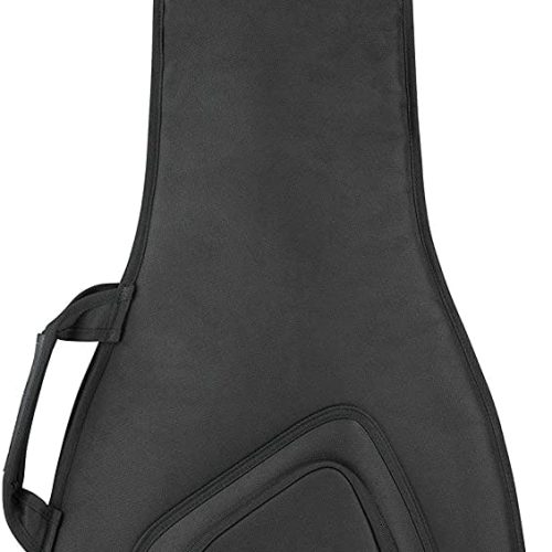 Fender FBSS-610 Short Scale Bass Gig Bag in stock