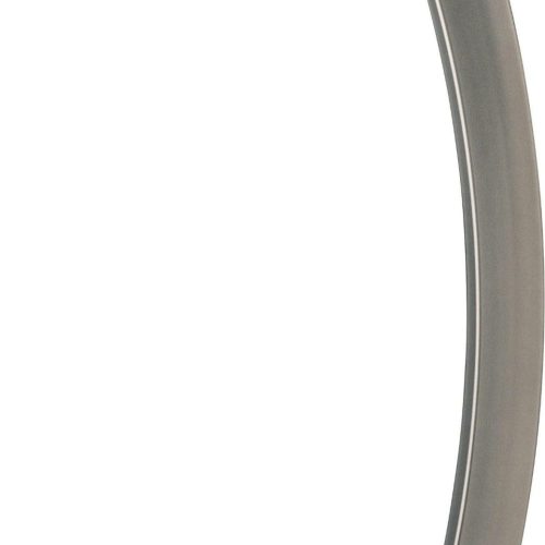 PRS Floating Acoustic and Electric Guitar Stand in stock
