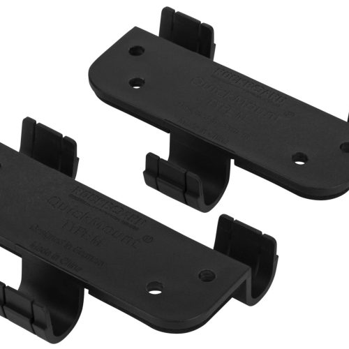 RockBoard QuickMount Type M for Dunlop Cry Baby Wah Pedals in stock