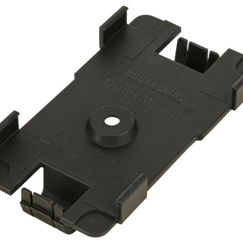 RockBoard QuickMount Type G for Standard TC Electronic Pedals in stock