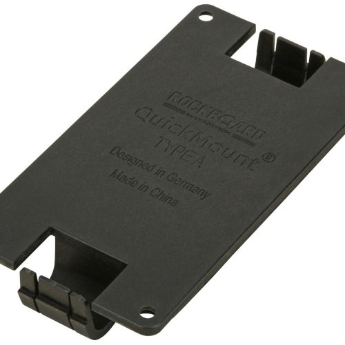 RockBoard QuickMount Type A for Standard Nano Pedals in stock