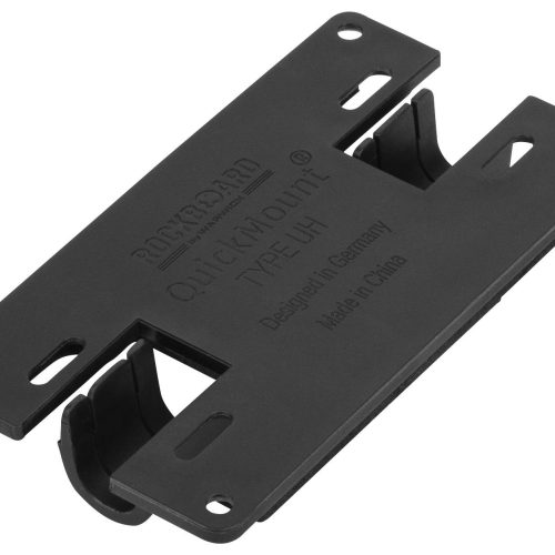 RockBoard QuickMount Type UH Universal Plate for Horizontal Pedals in stock