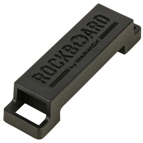 RockBoard QuickMount QuickRelease Tool in stock