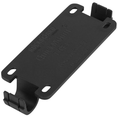 RockBoard QuickMount Type L for Standard Mini Pedals in stock