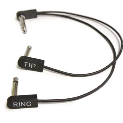 EBS ICY-30 Insert Cable in stock