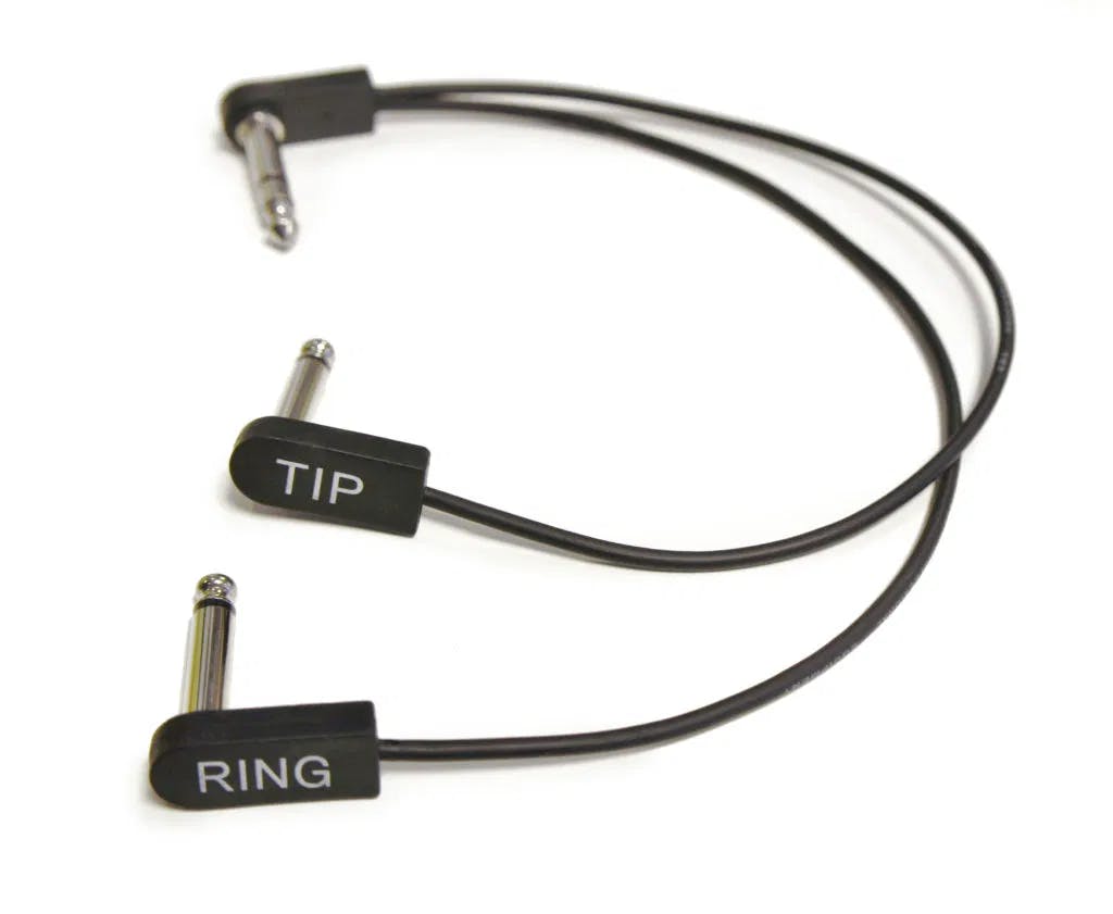 EBS ICY-30 Insert Cable in stock - Image 1