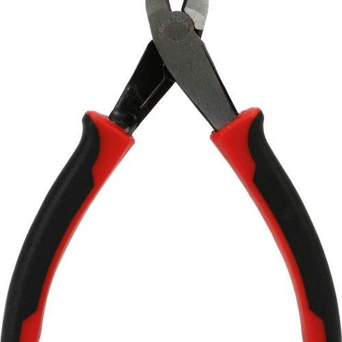 GrooveTech Guitar and Bass String Change Kit Cutters in stock