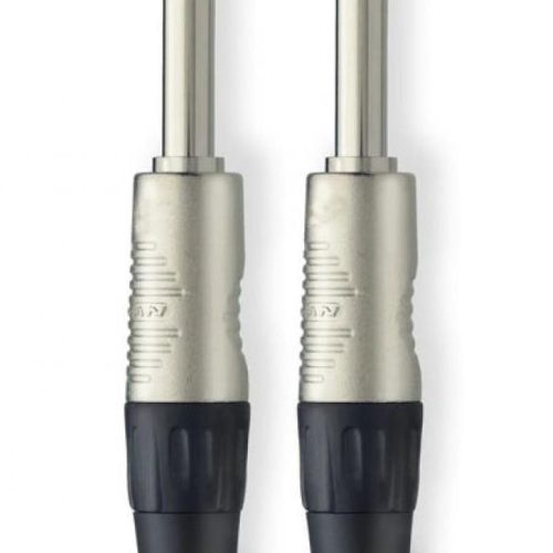 Stagg NGC10R 10m Pro Jack to Jack to Lead in stock