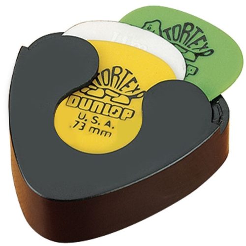 Jim Dunlop Pick Holder in stock