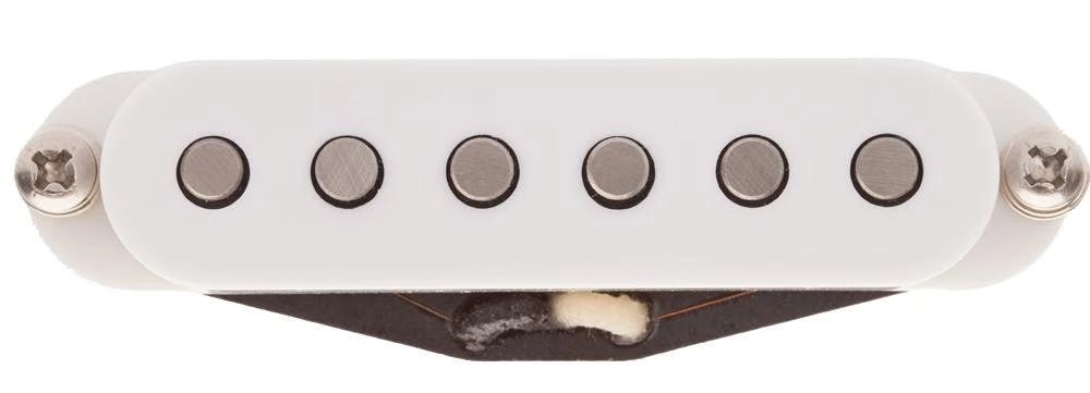 Lollar Strat Special Bridge Pickup in stock