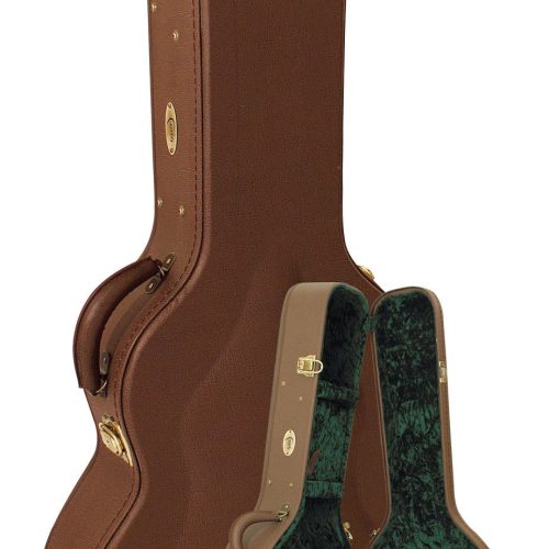 Faith Deluxe Case Neptune in stock
