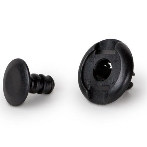 Rockboard Spare Rivets for The Tray 5 Pcs in stock