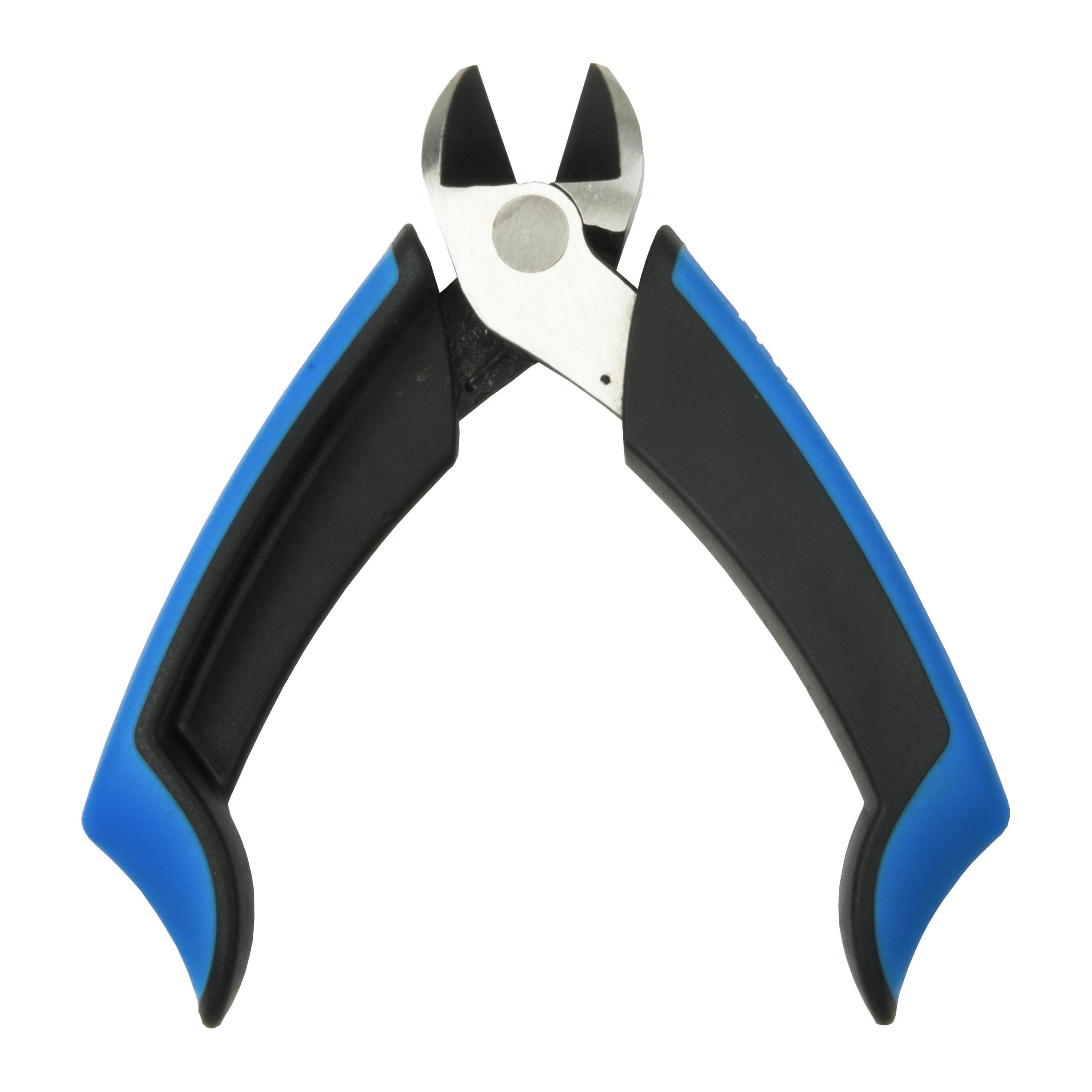 MusicNomad GRIP Cutter - Premium Guitar String Cutting Tool in stock