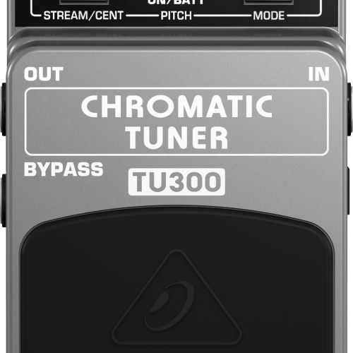 Behringer TU300 Tuner in stock