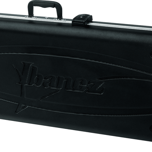 Ibanez M300C Hard Case in stock