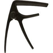 Fender Laurel Capo in stock