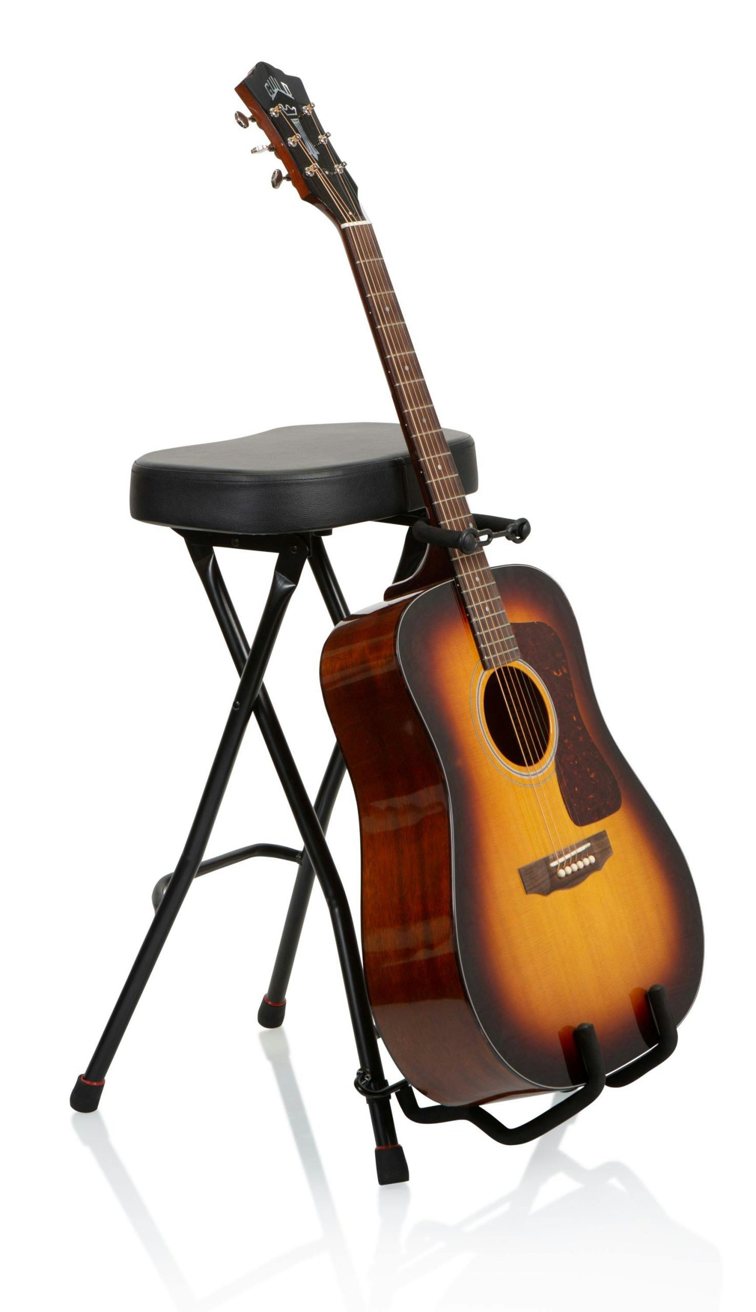 Gator Frameworks Guitar Stool in stock - Image 1