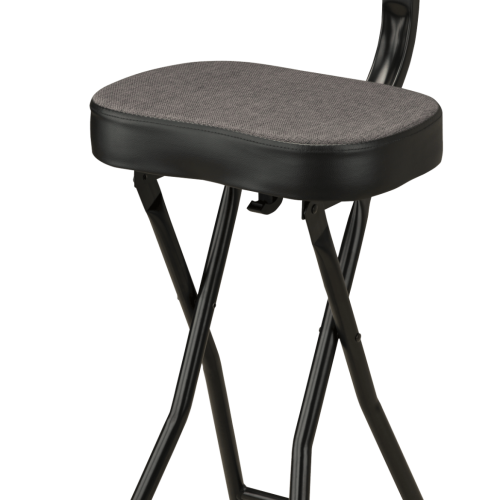 Fender 351 Guitar Seat and Stand in stock