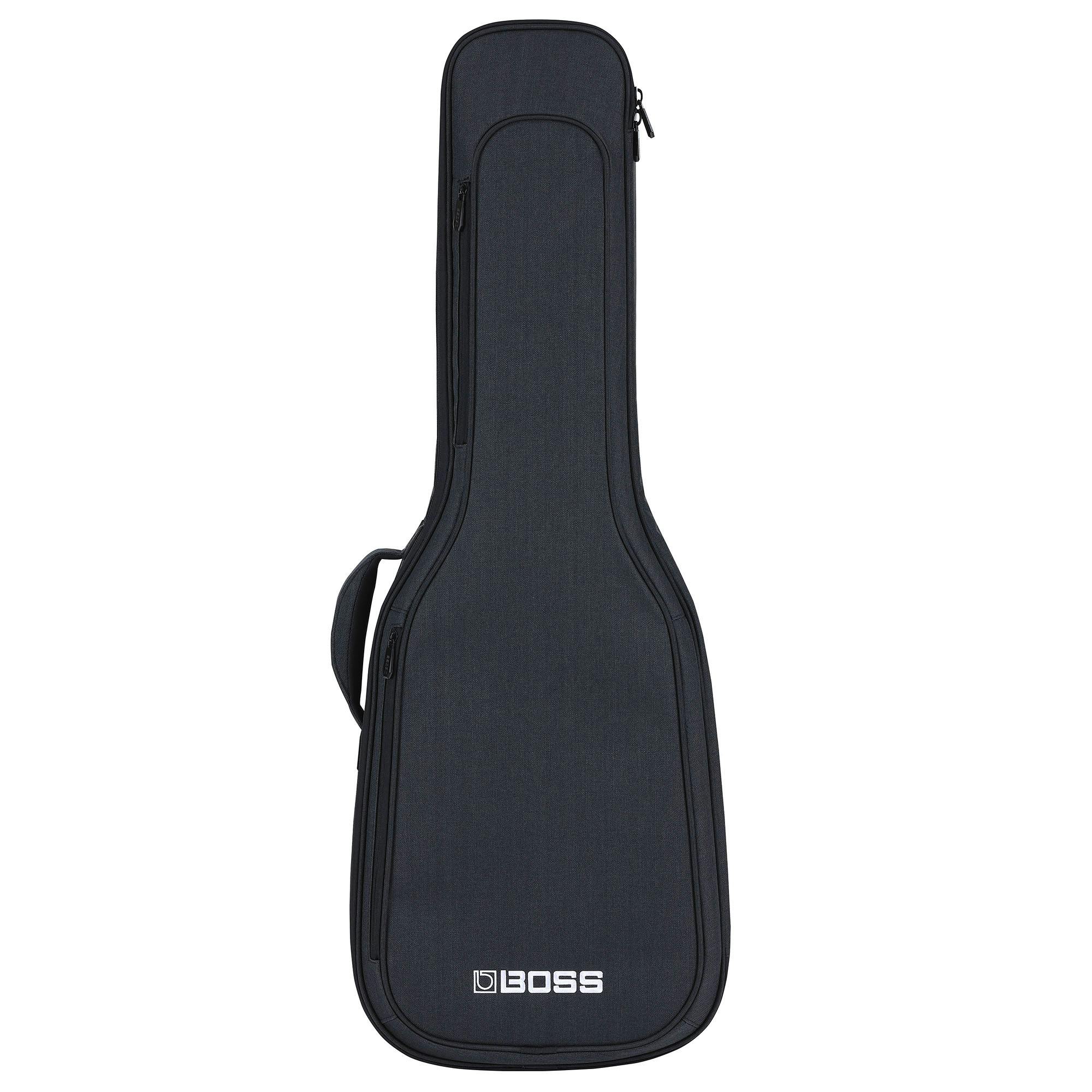 Boss CB-EG10 Guitar Gig Bag in stock