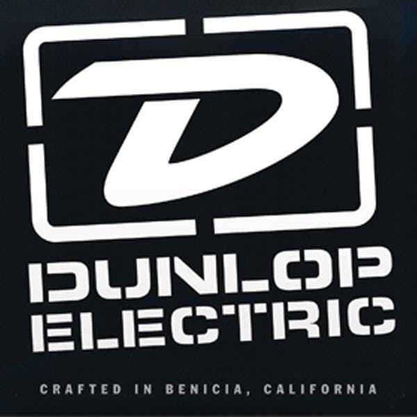 Jim Dunlop Electric Nickel Plated Steel 10-56 7 String Set in stock