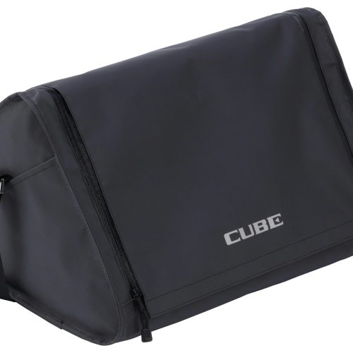 Carrying Case for Roland Cube Street EX in stock