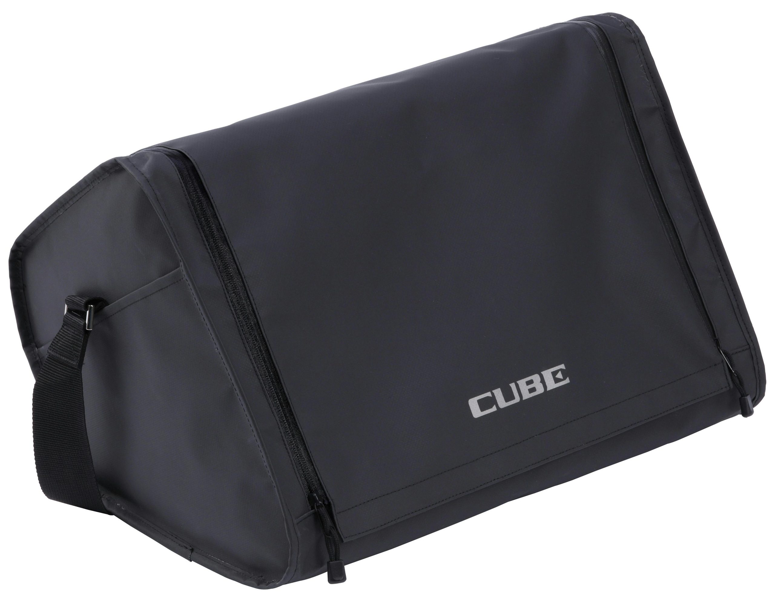 Carrying Case for Roland Cube Street EX in stock