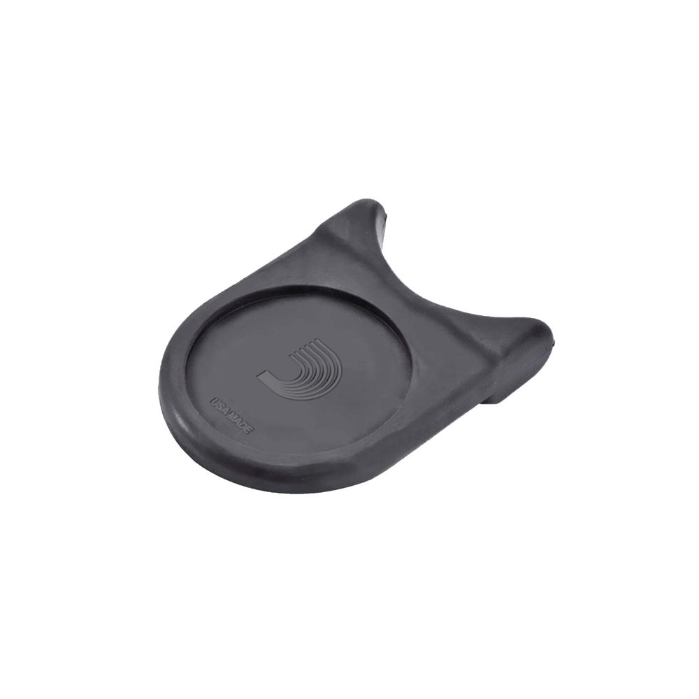 D'Addario Guitar Rest in stock
