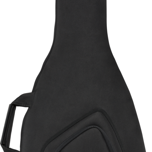 Fender 10 Series Jaguar/Jazzmaster/Starcaster Gig Bag in stock