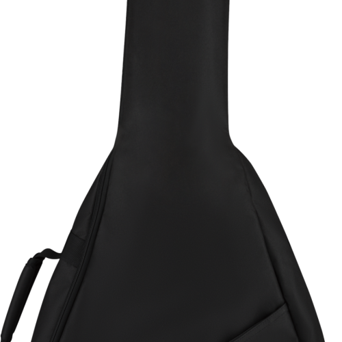 Fender FAB405 Long-Scale Acoustic Bass Gigbag in stock