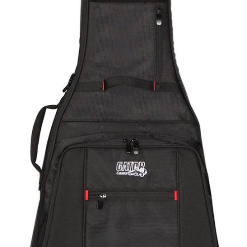 Gator ProGo Series Ultimate Gig Bag for Acoustic Guitar in stock
