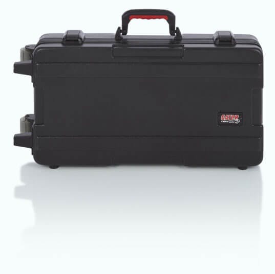 Gator Helix Floor Tour Case in stock