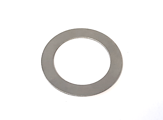 Roland Resin Washer 2.95 x 5.9 x 0.5 in stock