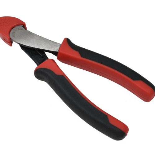 GrooveTech Guitar & Bass String Cutter in stock
