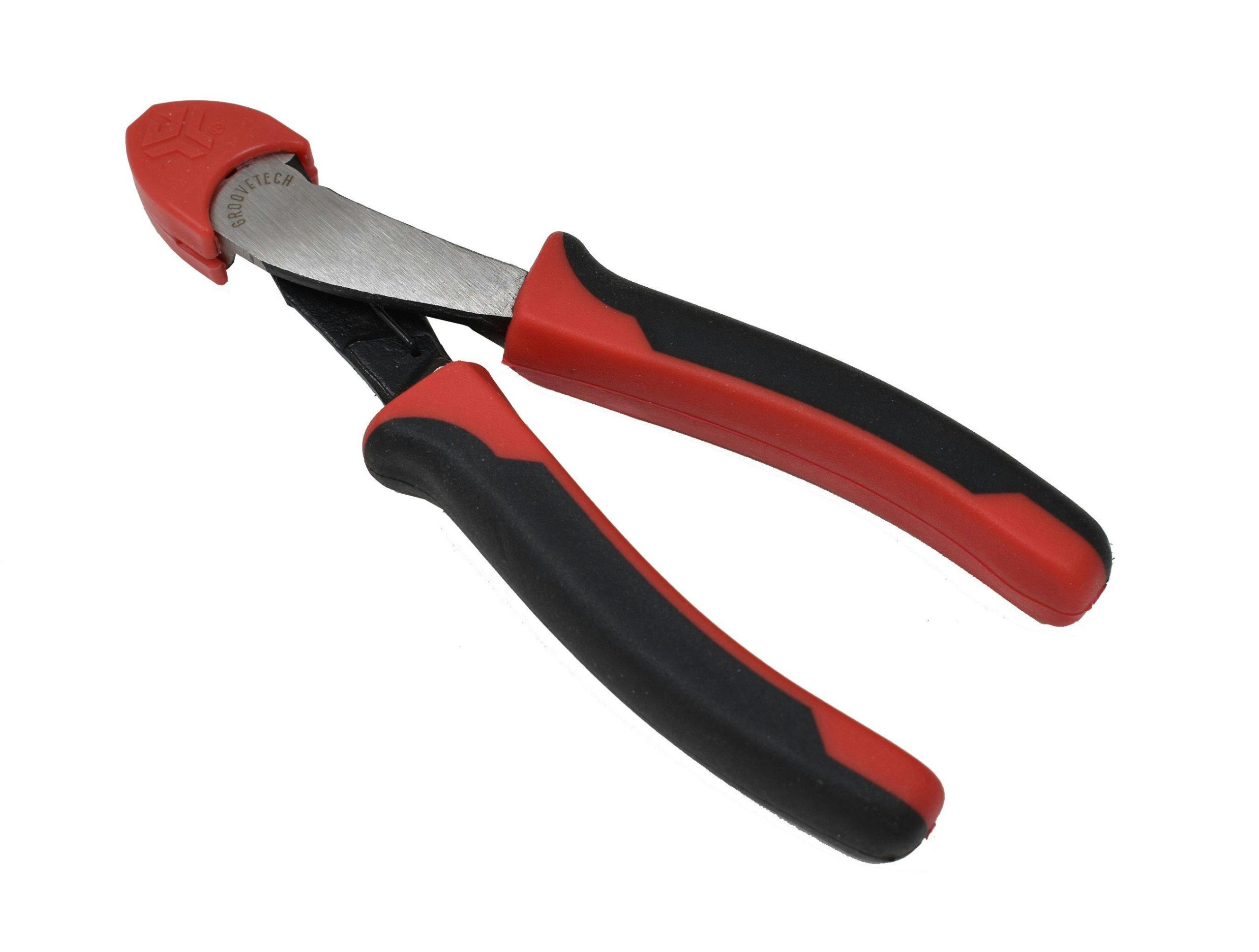 GrooveTech Guitar & Bass String Cutter in stock