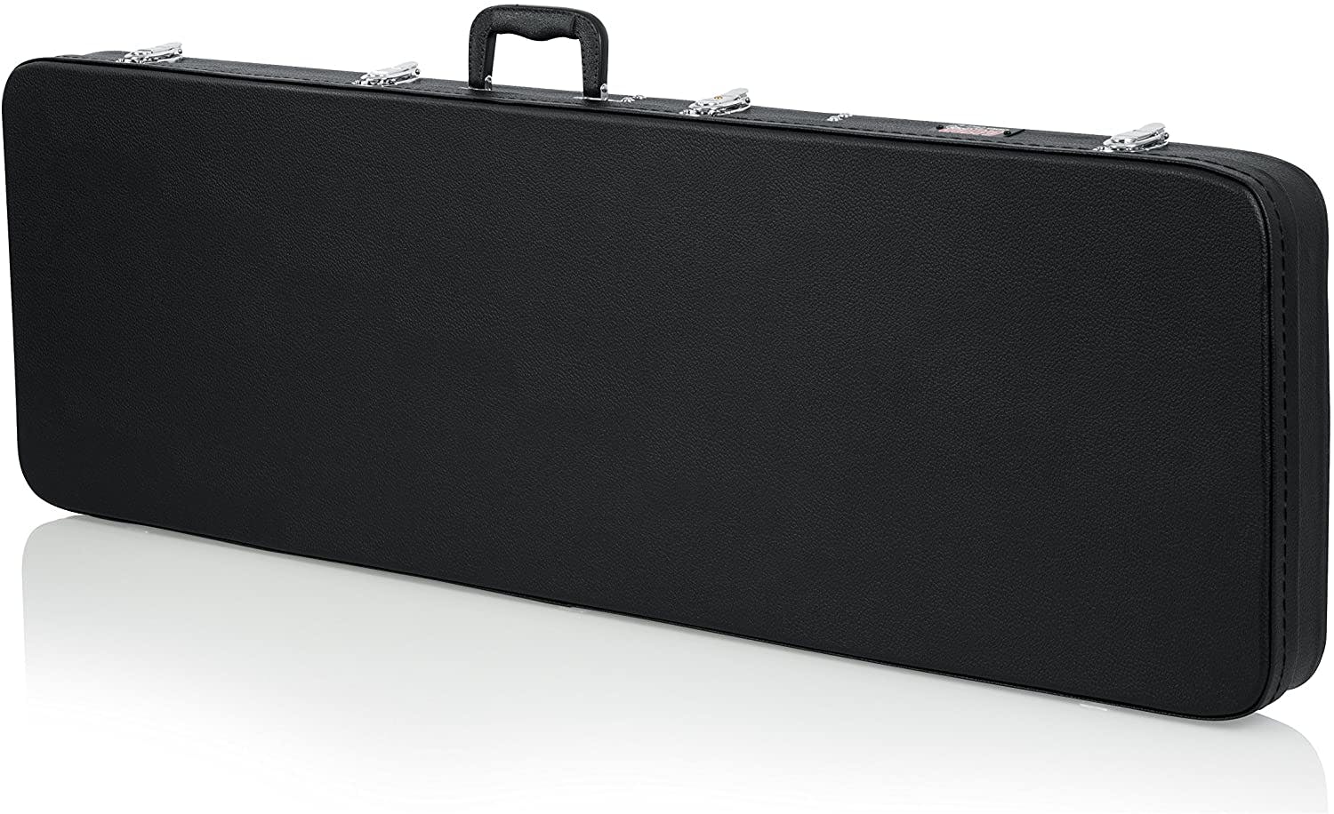 Gator GWE-BASS economy wood case in stock