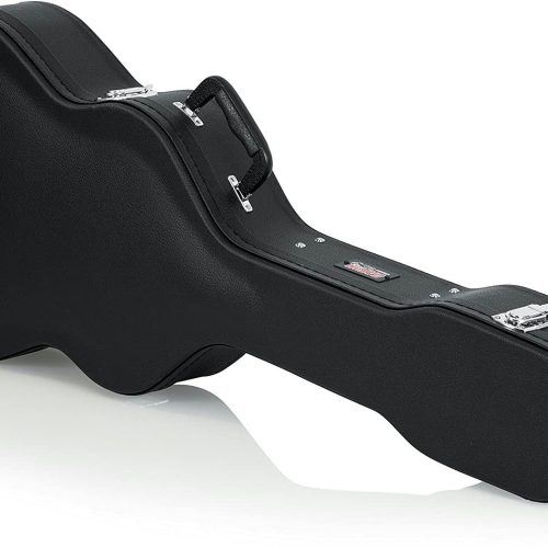 Gator GWE-CLASSIC Classical Guitar Case in stock